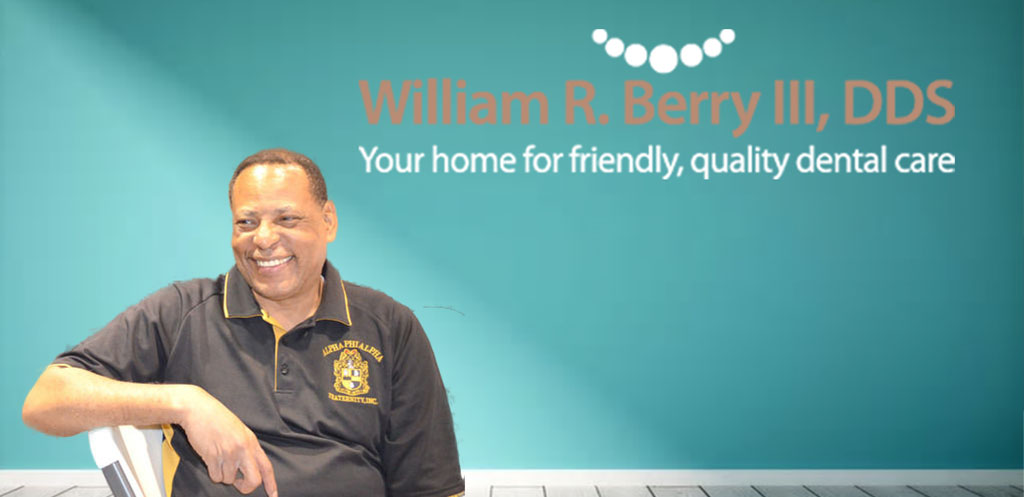 Berry Nice Smiles | Dental Fillings, Oral Cancer Screening and Preventative Program