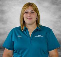 Berry Nice Smiles | Dental Fillings, Implant Restorations and Veneers