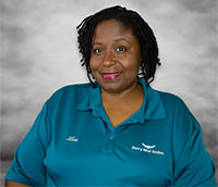 Berry Nice Smiles | Veneers, Crowns  amp  Caps and Pediatric Dentistry