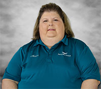 Berry Nice Smiles | All-on-4 reg , Crowns  amp  Caps and Preventative Program