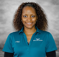 Berry Nice Smiles | VELscope reg  Cancer Screening, Extractions and Dental Fillings