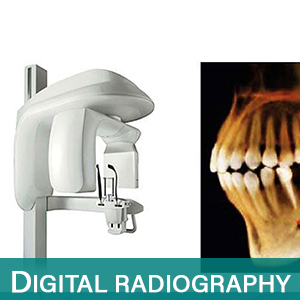 Granger Dentistry | Dental Bridges, Implant Dentistry and Snoring Appliances