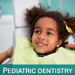 Granger Dentistry | Implant Dentistry, Dental Fillings and Pediatric Dentistry