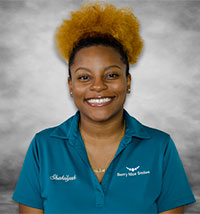 Berry Nice Smiles | Oral Exams, Sedation Dentistry and VELscope reg  Cancer Screening