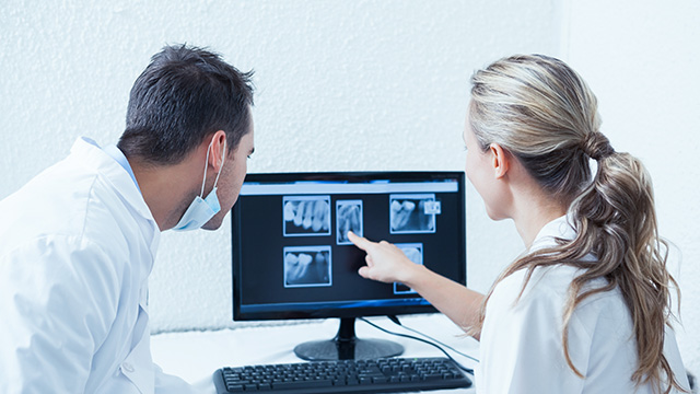 Granger Dentistry | Night Guards, Laser Dentistry and Inlays  amp  Onlays