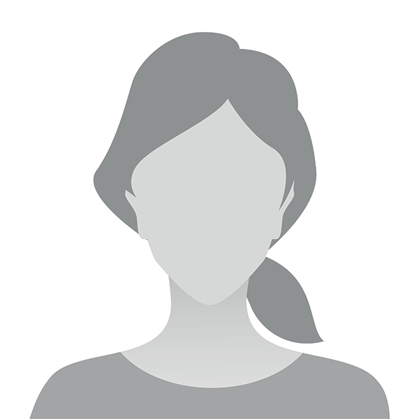 Granger Dentistry | Inlays  amp  Onlays, Dental Cleanings and Cosmetic Dentistry